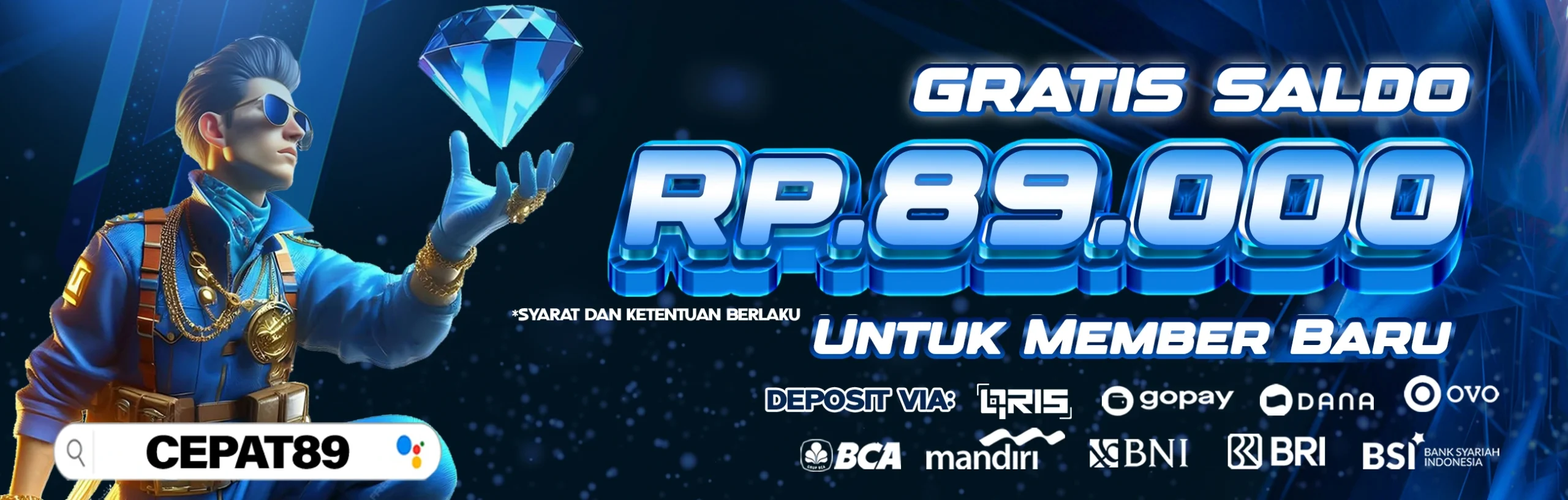 DUL78 alternatif